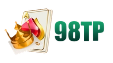 98TP